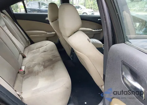 2012 Dodge Charger Se z USA, uszkodzony, nr VIN 2C3CDXBG7CH264518